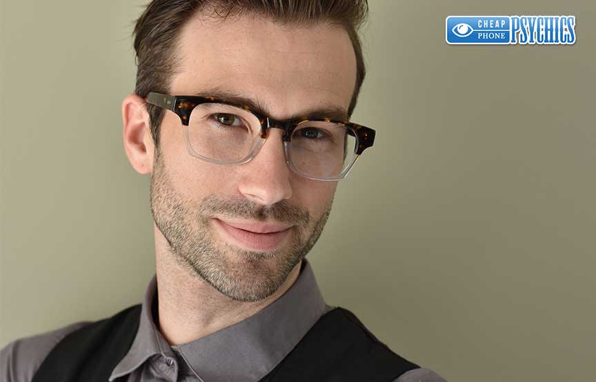 Affordable Psychic Readings