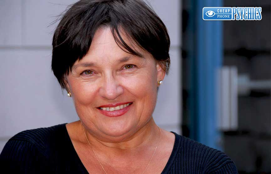 Love and Romance Readings