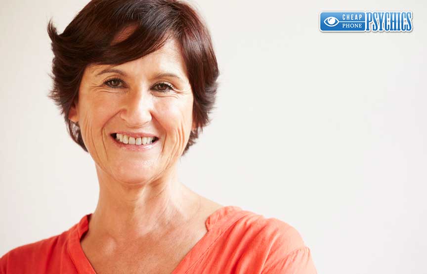 Online Medium Readings