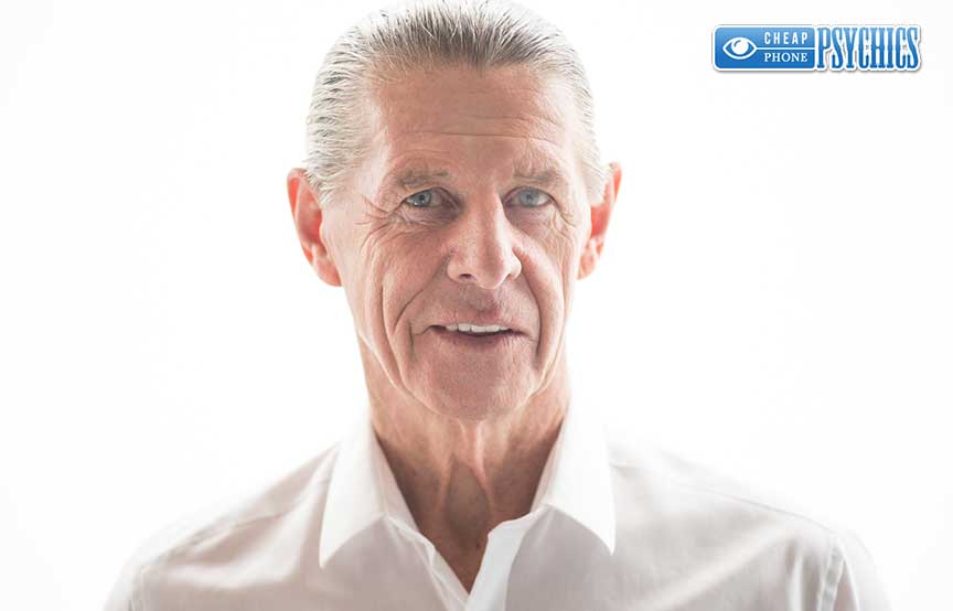 45p Psychic Readings Online