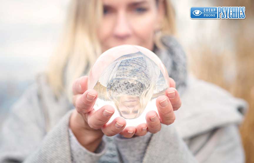 24-Hour Fortune Telling